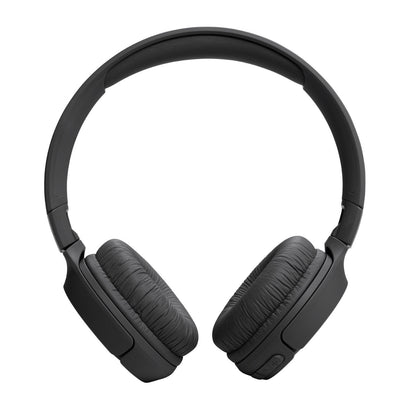 JBL Tune 520BT Wireless Bluetooth On-Ear Headphones